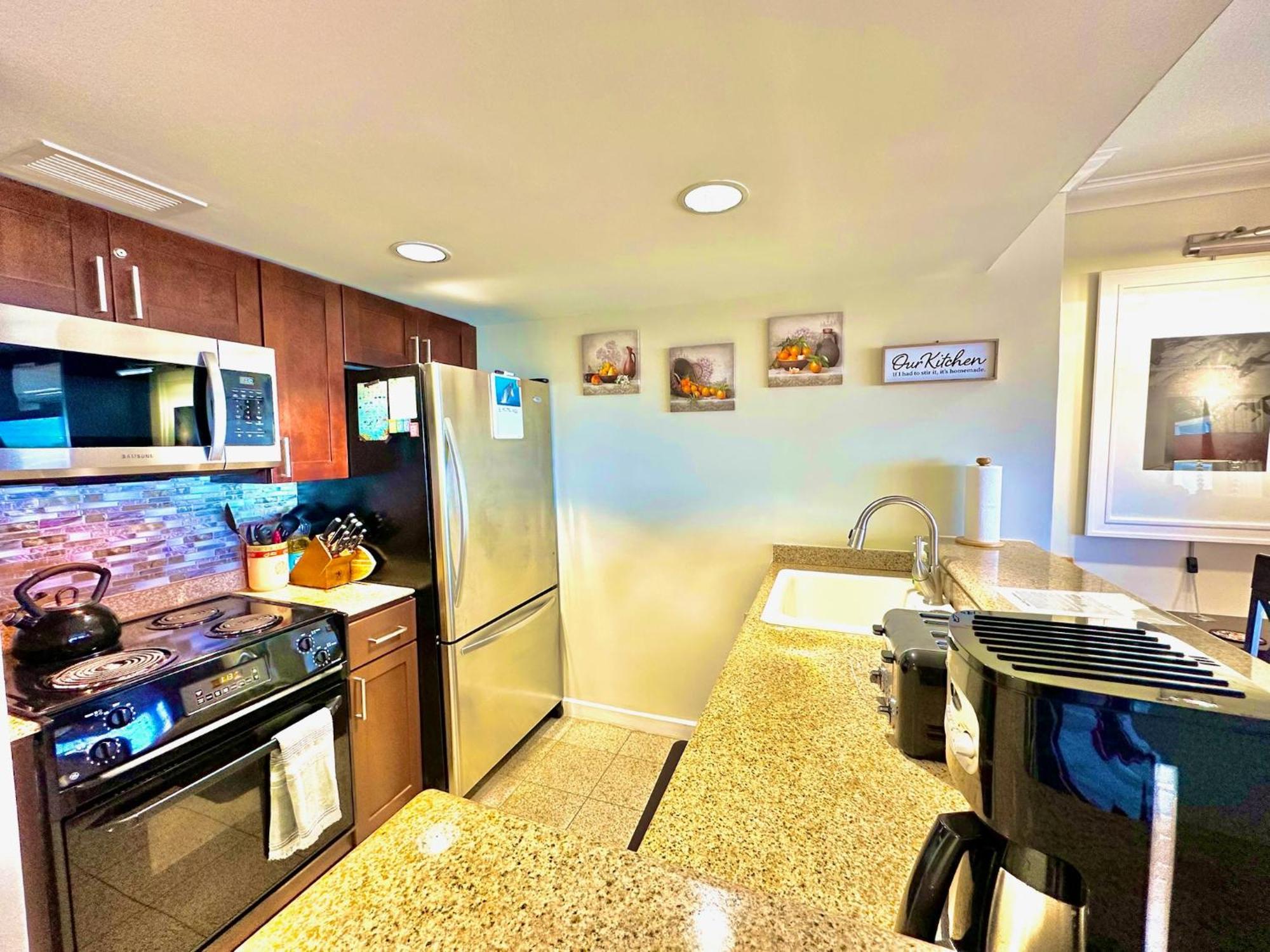 Waikiki Beach Experience! Luxury Oceanview Suite! Honolulu Kültér fotó