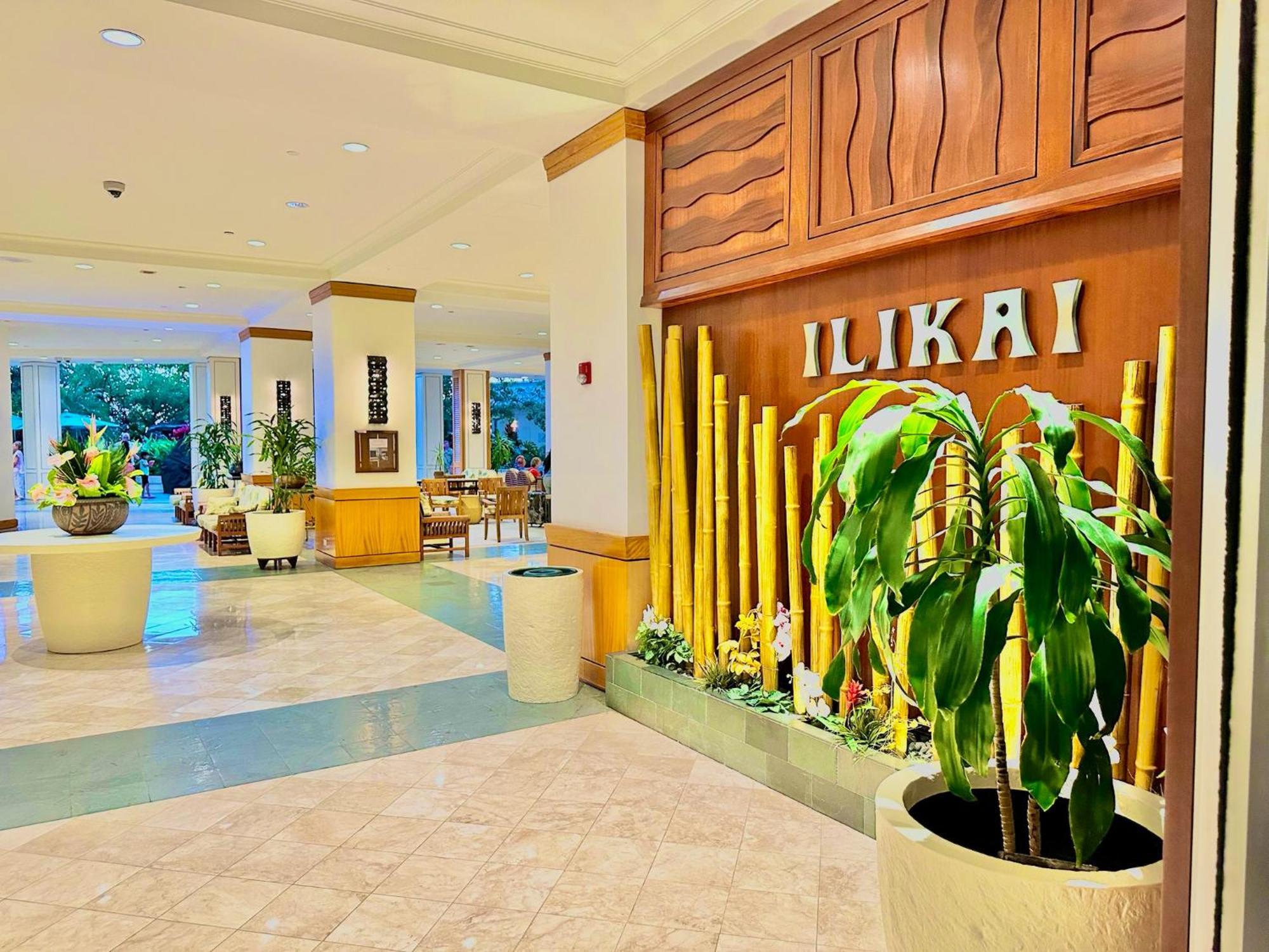 Waikiki Beach Experience! Luxury Oceanview Suite! Honolulu Kültér fotó