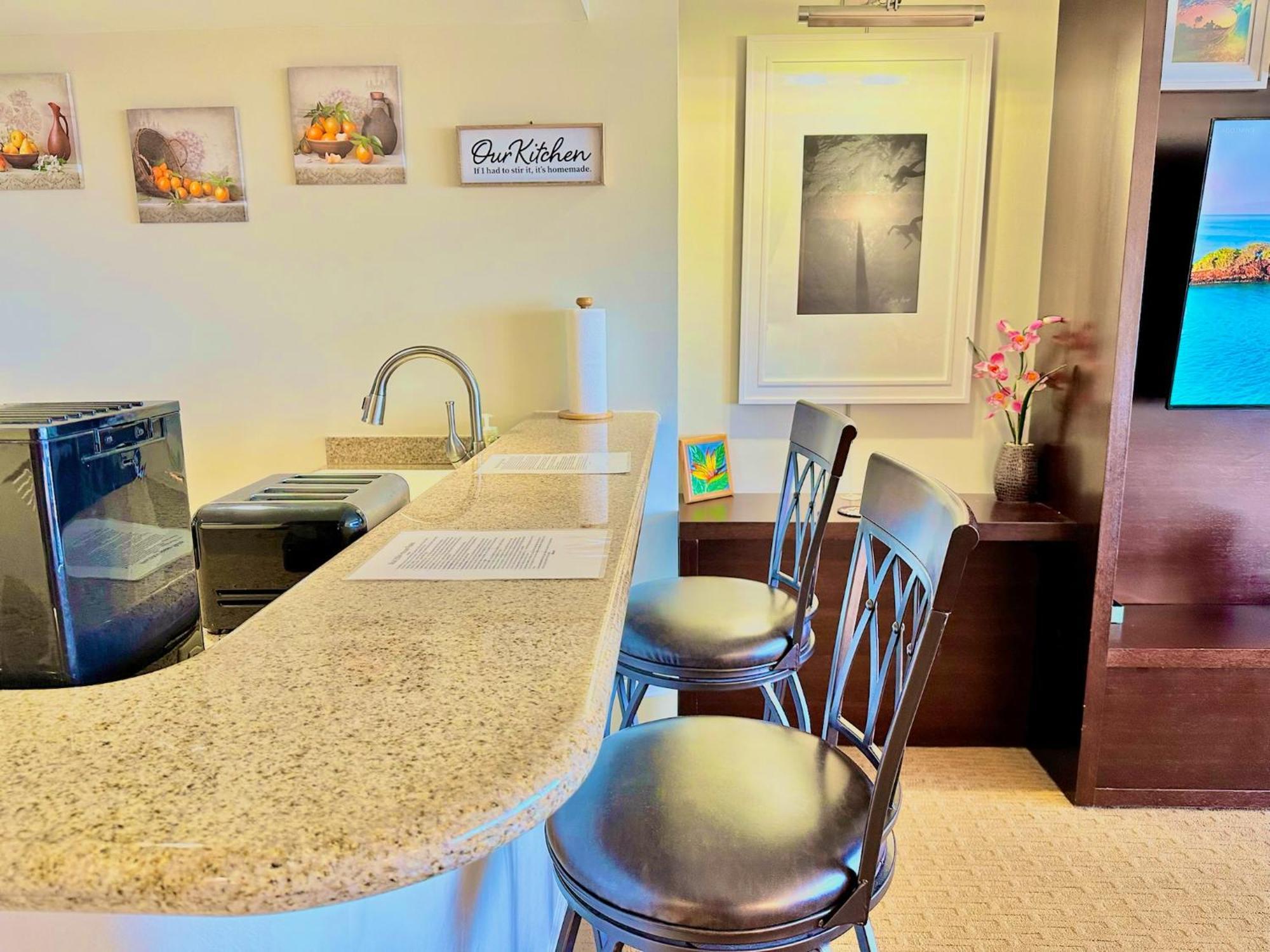 Waikiki Beach Experience! Luxury Oceanview Suite! Honolulu Kültér fotó